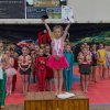 FitKid III. osztály Kelet-Magyarországi egyéni verseny